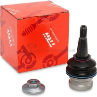 Шаровая опора TRW 1532084 T4 O09KW jbj789 3322937871766 - Изображение 2