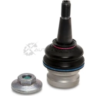 Шаровая опора TRW 1532084 T4 O09KW jbj789 3322937871766 - Изображение 3