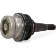 Шаровая опора TRW 1532084 T4 O09KW jbj789 3322937871766 - Изображение 5