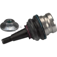 Шаровая опора TRW 1532084 T4 O09KW jbj789 3322937871766 - Изображение 6