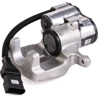 Тормозной суппорт TRW SM9 EJ 1519747 bht281e 3322937889686 - Изображение 5