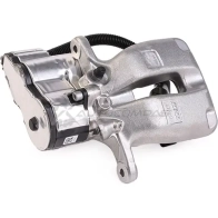 Тормозной суппорт TRW SM9 EJ 1519747 bht281e 3322937889686 - Изображение 6