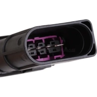 Тормозной суппорт TRW SM9 EJ 1519747 bht281e 3322937889686 - Изображение 7