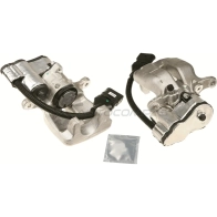 Тормозной суппорт TRW SM9 EJ 1519747 bht281e 3322937889686 - Изображение 8