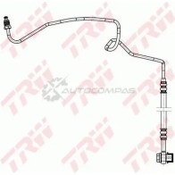 Тормозной шланг TRW 3322937944668 1546673 I2A6LR L phd941 - Изображение 3