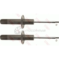Амортизатор TRW jgs1066t 3322938287641 91V 010R 1535623 - Изображение 2