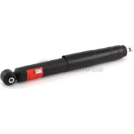 Амортизатор TRW jgt1074t 1535892 06 1RI8 3322938131289 - Изображение 4
