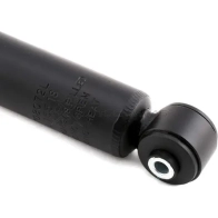 Амортизатор TRW jgt1074t 1535892 06 1RI8 3322938131289 - Изображение 6