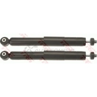 Амортизатор TRW jgt1074t 1535892 06 1RI8 3322938131289 - Изображение 7