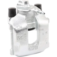 Тормозной суппорт TRW 1518209 bhn628e EV YEM 3322937518944 - Изображение 4