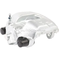 Тормозной суппорт TRW 1518209 bhn628e EV YEM 3322937518944 - Изображение 5