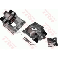 Тормозной суппорт TRW 1518209 bhn628e EV YEM 3322937518944 - Изображение 6