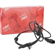 Датчик АБС TRW 1524993 gbs1113 47I LY 3322937975884 - Изображение 2