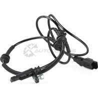Датчик АБС TRW 1524993 gbs1113 47I LY 3322937975884 - Изображение 3