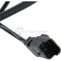 Датчик АБС TRW 1524993 gbs1113 47I LY 3322937975884 - Изображение 5