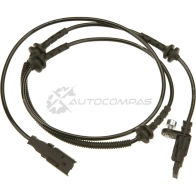 Датчик АБС TRW 1524993 gbs1113 47I LY 3322937975884 - Изображение 6