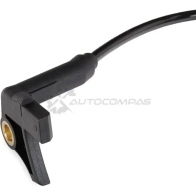 Датчик АБС TRW 1525184 V 6H8T6 gbs2149 3322938224318 - Изображение 4