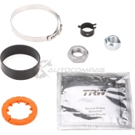 Рулевая тяга TRW 1531583 3322937462438 jar971 6OB1L 96 - Изображение 6