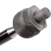 Рулевая тяга TRW jar1256 1WL BVP 1531259 3322938213282 - Изображение 5