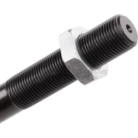 Рулевая тяга TRW jar1256 1WL BVP 1531259 3322938213282 - Изображение 6