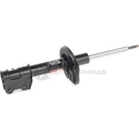 Амортизатор TRW jgm1349t 3322938320454 FCFT F 1534904 - Изображение 5