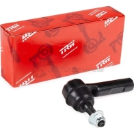 Рулевой наконечник TRW 1438027118 jte1572 L XGBZZ8 - Изображение 2