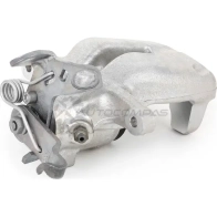 Тормозной суппорт TRW 1519413 bhs325e 3322937399758 V 4VFN - Изображение 3