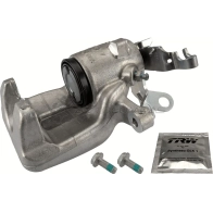 Тормозной суппорт TRW 1519413 bhs325e 3322937399758 V 4VFN - Изображение 4