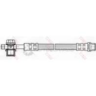 Тормозной шланг TRW 1546213 phd351 9HH8M I 3322937237234 - Изображение 2