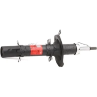 Амортизатор TRW jgm215t 9 UMXL 3322937403950 1535034 - Изображение 4