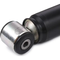 Амортизатор TRW jgt274t 1536214 K5 PTMLN 3322937501502 - Изображение 4