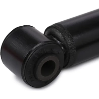 Амортизатор TRW jgt274t 1536214 K5 PTMLN 3322937501502 - Изображение 5