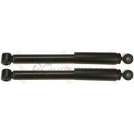 Амортизатор TRW jgt274t 1536214 K5 PTMLN 3322937501502 - Изображение 6