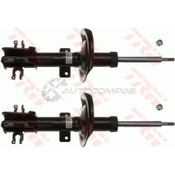 Амортизатор TRW 3322937498598 LDJP SR 1535122 jgm283t - Изображение 5