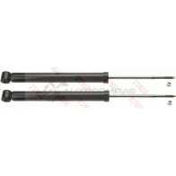 Амортизатор TRW 1536075 jgt1314t GCCY D96 3322938272180 - Изображение 2