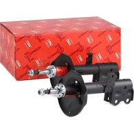 Амортизатор TRW 1534799 jgm1263t 9PE RBA 3322938291532 - Изображение 2