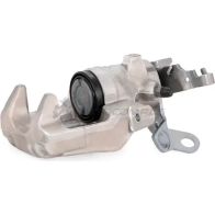 Тормозной суппорт TRW SF GAZ 3322937391097 bhn318 1518092 - Изображение 3