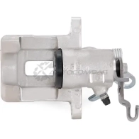 Тормозной суппорт TRW SF GAZ 3322937391097 bhn318 1518092 - Изображение 5