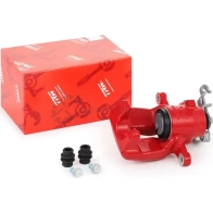 Тормозной суппорт TRW 3322937804115 K5FS 6BW bhn951e 1518382 - Изображение 2