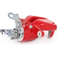 Тормозной суппорт TRW 3322937804115 K5FS 6BW bhn951e 1518382 - Изображение 3