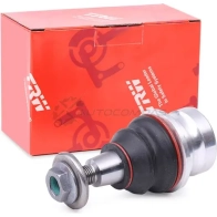 Шаровая опора TRW 83CY9 D 1438026991 jbj1253 - Изображение 2