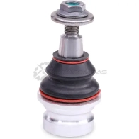 Шаровая опора TRW 83CY9 D 1438026991 jbj1253 - Изображение 5
