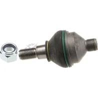 Шаровая опора TRW J5 K7H 1531935 jbj375 3322938275853 - Изображение 2