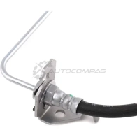 Тормозной шланг TRW OK4 4E45 3322937807802 phd567 1546396 - Изображение 5