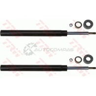 Амортизатор TRW 3322937497256 1534116 IOC8AR M jgc110t - Изображение 6