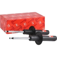 Амортизатор TRW jgm1086t 1Y 3JMU 3322938222116 1534512 - Изображение 2