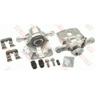 Тормозной суппорт TRW 1517830 D F99O bhn1180e 3322938303891 - Изображение 2