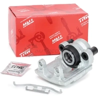 Тормозной суппорт TRW 1518922 3322937876082 MM6 Y9 bhs1104e - Изображение 2