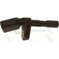 Датчик АБС TRW 1525228 gbs2517 3 D9SO 3322937734689 - Изображение 6