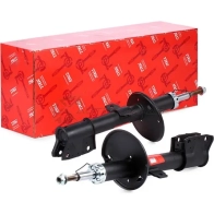 Амортизатор TRW 3T N9H jgm1110t 1534562 3322938280284 - Изображение 2